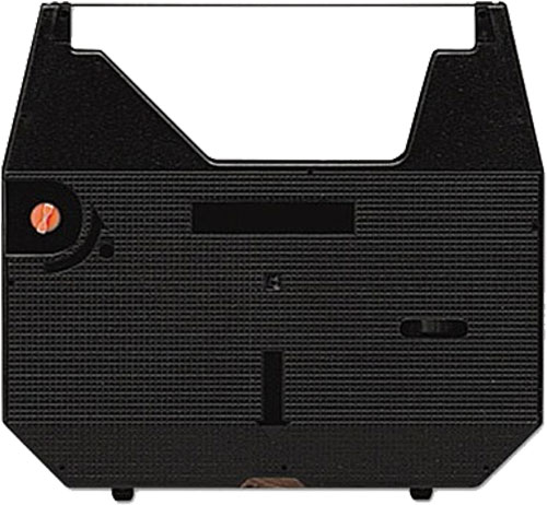 BRT 1031 nylon multistrike ribbon