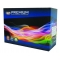 ColorEdge Brand Print Cartridge