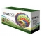 ColorEdge Brand Print Cartridge