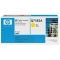 HEWQ7582A