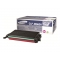 SASCLPM660A